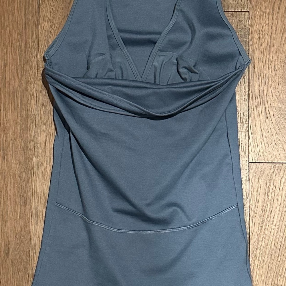 Lalabu Soothe Shirt
